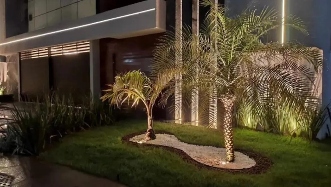Casa Completa Em Natal! - Conforto E Elegancia Para Suas Ferias Βραζιλία