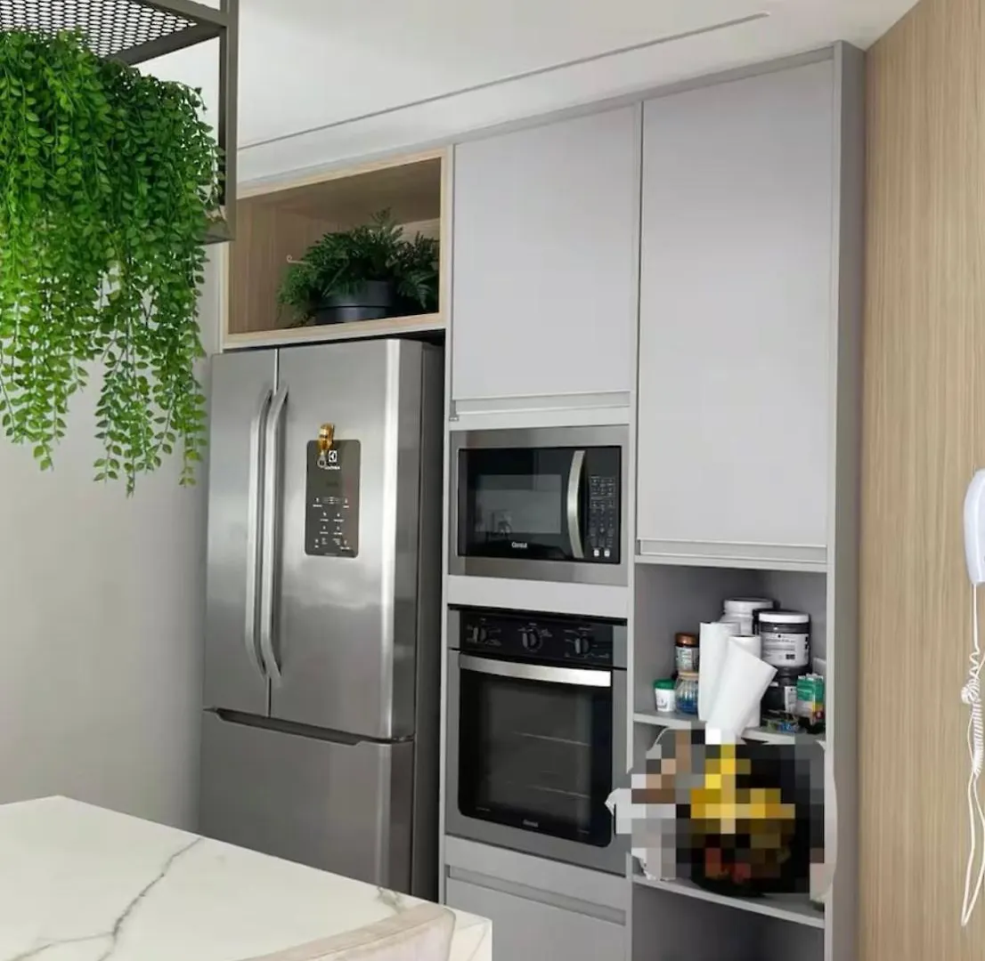 Casa Completa Em Natal! - Conforto E Elegancia Para Suas Ferias Σπίτι διακοπών Νατάλ