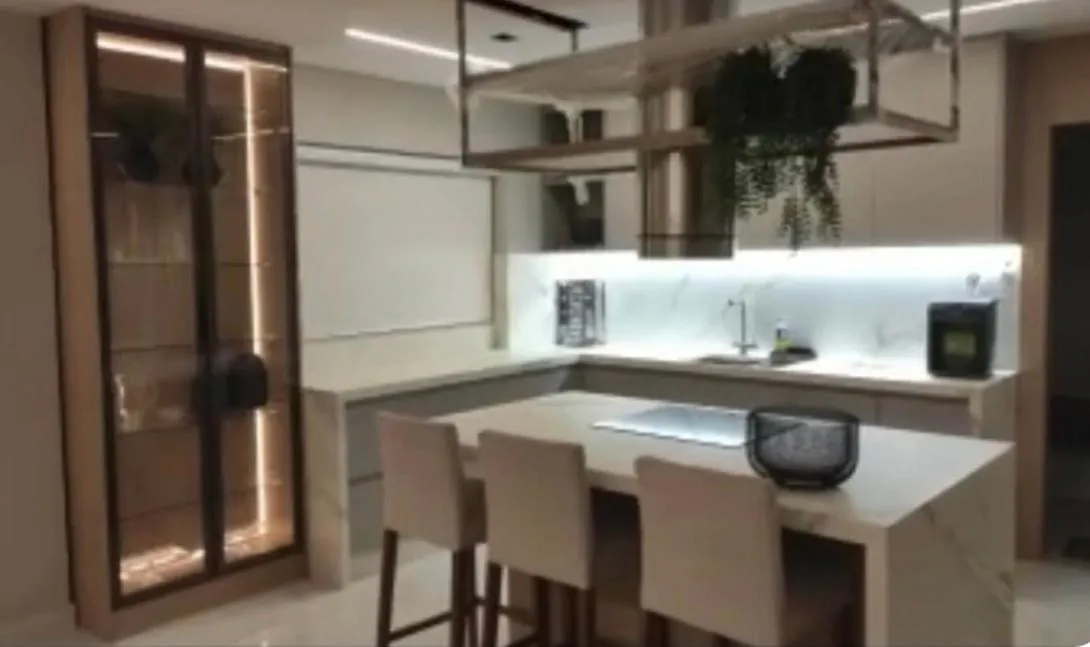Casa Completa Em Natal! - Conforto E Elegancia Para Suas Ferias Σπίτι διακοπών