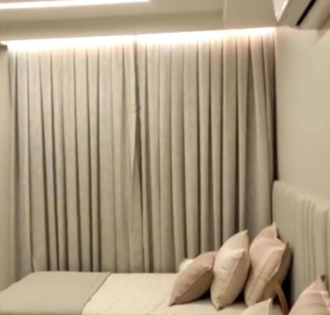 Casa Completa Em Natal! - Conforto E Elegancia Para Suas Ferias 0*, Νατάλ