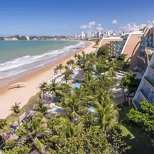 Resort Serhs Grand Hotel&resort, Natal
